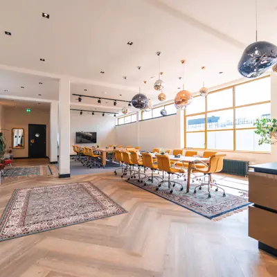 De Loods Alyssa Van Heyst Fotografie 10 De Loods Alyssa Van Heyst Fotografie 10