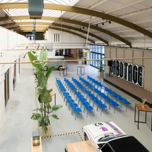 Kopje Evenementen Kopje Evenementen