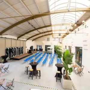 De Loods 18 Min1 Scaled 400X250 De Loods 18 Min1 Scaled 400X250