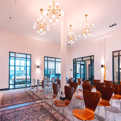 Breakout Alyssa Van Heyst Fotografie 4 Breakout Alyssa Van Heyst Fotografie 4