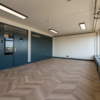 Whatsapp Image 2024 08 20 At 15.20.29 Whatsapp Image 2024 08 20 At 15.20.29