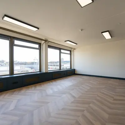 Whatsapp Image 2024 08 20 At 15.18.29 (1) Whatsapp Image 2024 08 20 At 15.18.29 (1)