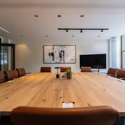 De Loods 240529 Alyssa Van Heyst 460 De Loods 240529 Alyssa Van Heyst 460