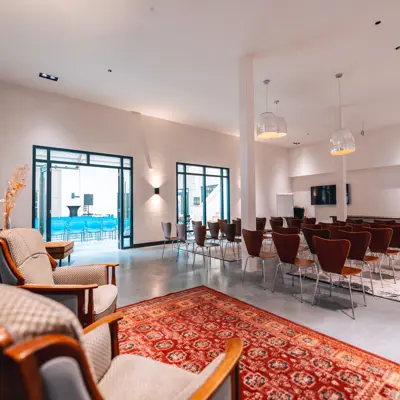 Breakout Alyssa Van Heyst Fotografie 8 Breakout Alyssa Van Heyst Fotografie 8