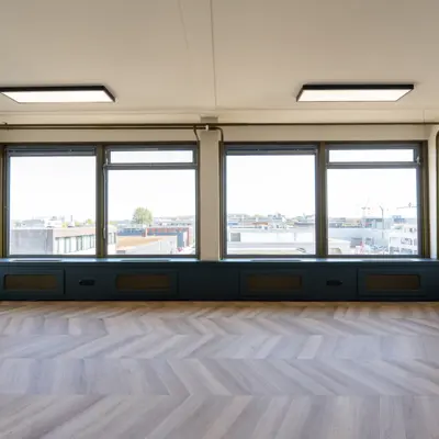 Ruimtes Deloods Alyssa Van Heyst Fotografie 14 Ruimtes Deloods Alyssa Van Heyst Fotografie 14