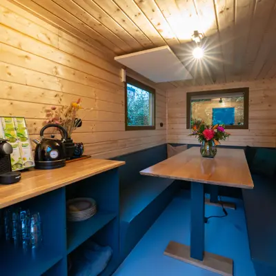 De Loods 311023 Alyssa Van Heyst Photography 9 De Loods 311023 Alyssa Van Heyst Photography 9