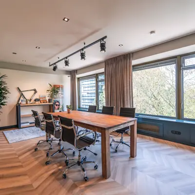 Whatsapp Image 2024 08 20 At 15.23.55 (1) Whatsapp Image 2024 08 20 At 15.23.55 (1)