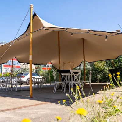 De Loods Alyssa Van Heyst Fotografie 22 De Loods Alyssa Van Heyst Fotografie 22