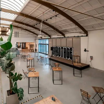 De Loods 120423 Alyssa Van Heyst Photography 4 (2) De Loods 120423 Alyssa Van Heyst Photography 4 (2)