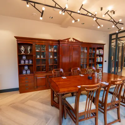 De Loods 311023 Alyssa Van Heyst Photography 36 De Loods 311023 Alyssa Van Heyst Photography 36