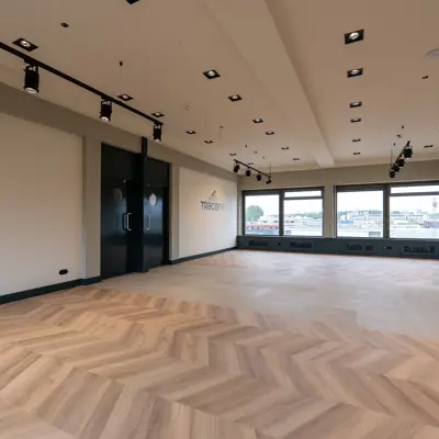 Tracefy Deloods Alyssa Van Heyst Fotografie8 Tracefy Deloods Alyssa Van Heyst Fotografie8