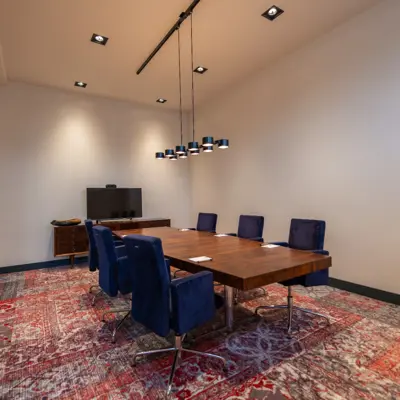 Whatsapp Image 2024 08 20 At 15.20.29 (1) Whatsapp Image 2024 08 20 At 15.20.29 (1)