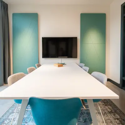 De Loods 311023 Alyssa Van Heyst Photography 75 De Loods 311023 Alyssa Van Heyst Photography 75