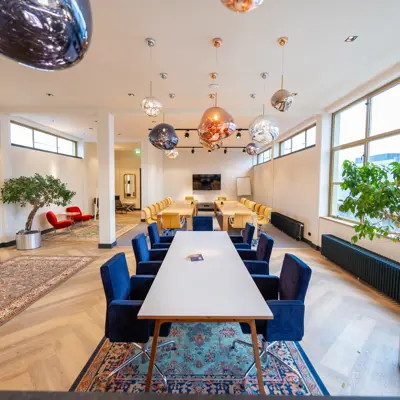 De Loods 311023 Alyssa Van Heyst Photography 58 De Loods 311023 Alyssa Van Heyst Photography 58