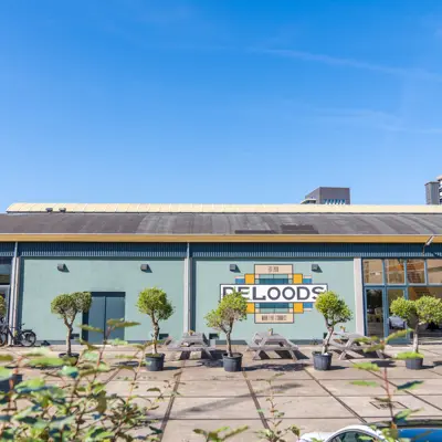 De Loods Alyssa Van Heyst Fotografie 11 De Loods Alyssa Van Heyst Fotografie 11