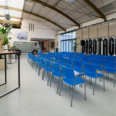 De Loods 240529 Alyssa Van Heyst 425 De Loods 240529 Alyssa Van Heyst 425