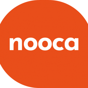 Nooca_icon